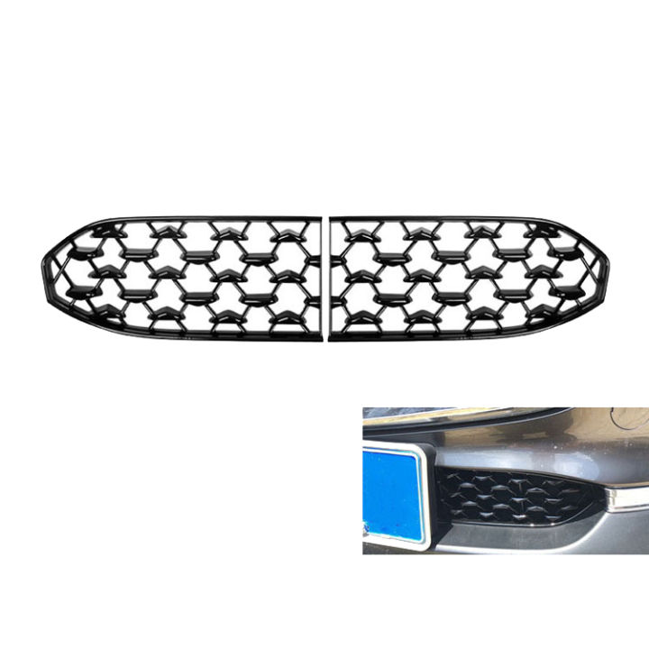car-front-lower-grille-bumper-grille-cover-decoration-for-mazda-cx30-cx-30-2020-2021