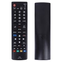 For LG smart TV Wireless Remote Control Universal For LG AKB73715601 Television Replacement Remote Controller