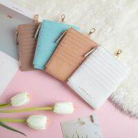 Tulip Zippy​ Card holder ต้อนรับปีขาล