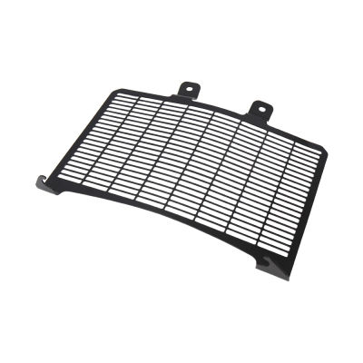 2021 2022 New Motorcycle Radiator Side Grille Guard Grille Cover Protector FOR HARLEY PAN AMERICA PANAMERICA 1250 S PA1250 S