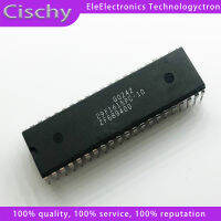 10pcs/lot MX29F1615PC-10 MX29F1615PC MX29F1615 29F1615PC-10 DIP42