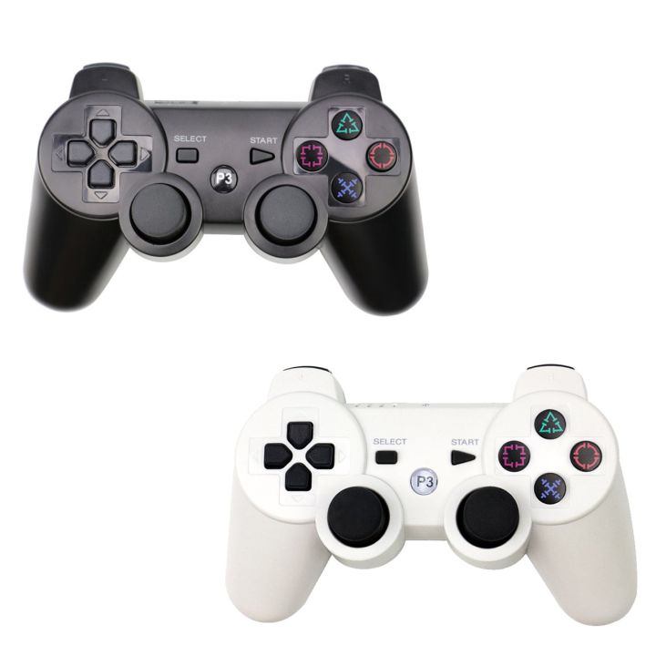 ขายร้อน-pc-controller-เข้ากันได้กับ-wins-wireds-cable-controller-gaming-controller