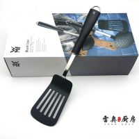 Original German WMF Futengbao cooking special non-stick spatula spatula frying spoon shovel household spatula