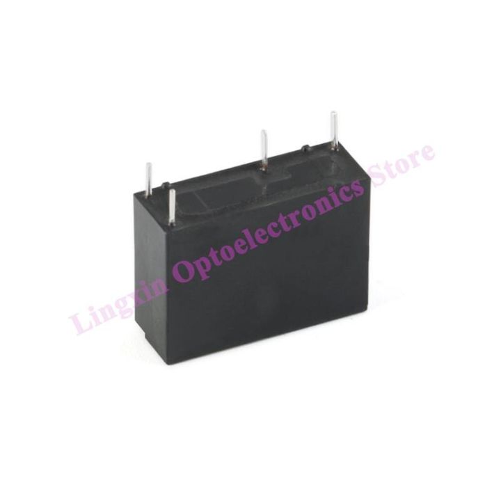 free-shipping-20pcs-g5nb-1a-e-5v-g5nb-1a-e-12v-g5nb-1a-e-24v-original-g5nb-1a-e-g5nb-1a-e-5vdc-12vdc-24vdc-4pin-5a-250vac-relays-electrical-circuitry