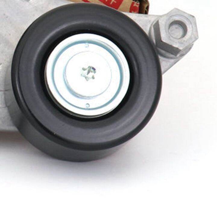 tensioner-warranty-aluminum-alloy-abs-tensioner-70-000-km-for-toyota-camry-solarola-highlander-16620-28090-16620-28010