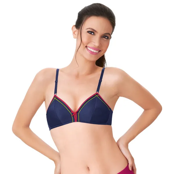 bra sizes 34a