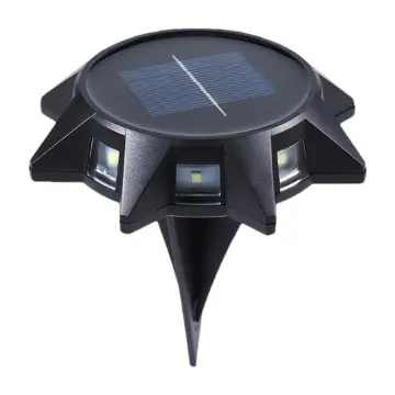 Canadian Solar Giá Tốt T09/2024 | Mua tại Lazada.vn