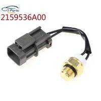 YAOPEI Engine Coolant Thermostat Switch 21595-36A00 For 1983-1986 Nissan Sentra 2159536A00