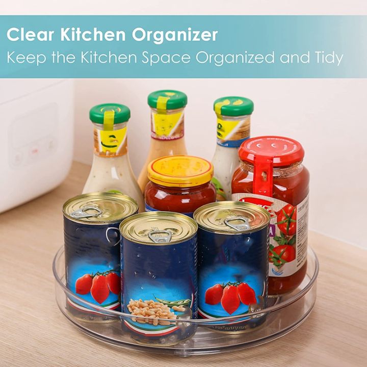 clear-lazy-susan-organizer-turntable-spice-rack-for-cabinets-kitchen-bathroom-pantry-organization-and-storage