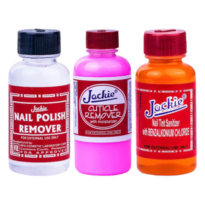 Professional doublesided grit nail file,grinding nail file,pusher,nail