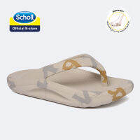 Scholl Cyclone รองเท้าแตะสกอลล์ ไซโคลน Scholl รองเท้าแตะผู้หญิง รองเท้าแตะผู้หญิง รองเท้าแตะผู้หญิง รองเท้าแตะห้องนอน รองเท้าแตะพื้นหนา รองเท้าแตะเกาหลี รองเท้าแตะชายหาดกลางแจ้ง ผู้หญิง