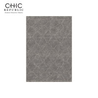 Chic Republic พรม,Carpet รุ่น TOUCH/120x170