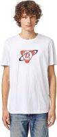 Diesel Tdiegosk24 Tshirts