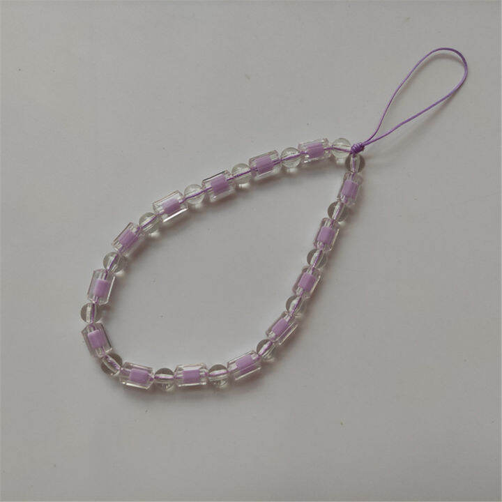 beaded-chain-pendant-beaded-mobile-phone-chain-phone-lanyard-cellphone-case-hanging-rope-mobile-phone-chain