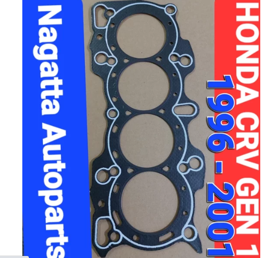 Kit Chaîne De Synchronisation Adapté Pour Honda Accord CRV élément DOHC K24A1 K24A4 K24A8 - Foto 11