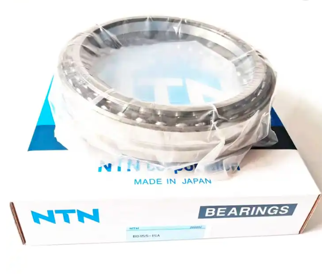 8-Quart Digital Air Fryer