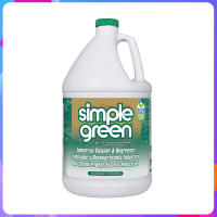 น้ำยาทำความสะอาดอเนกประสงค์แบบเข้มข้น Simple Green All-Purpose Cleaner Concentrate 3.78 ลิตร ของแท้ 10%