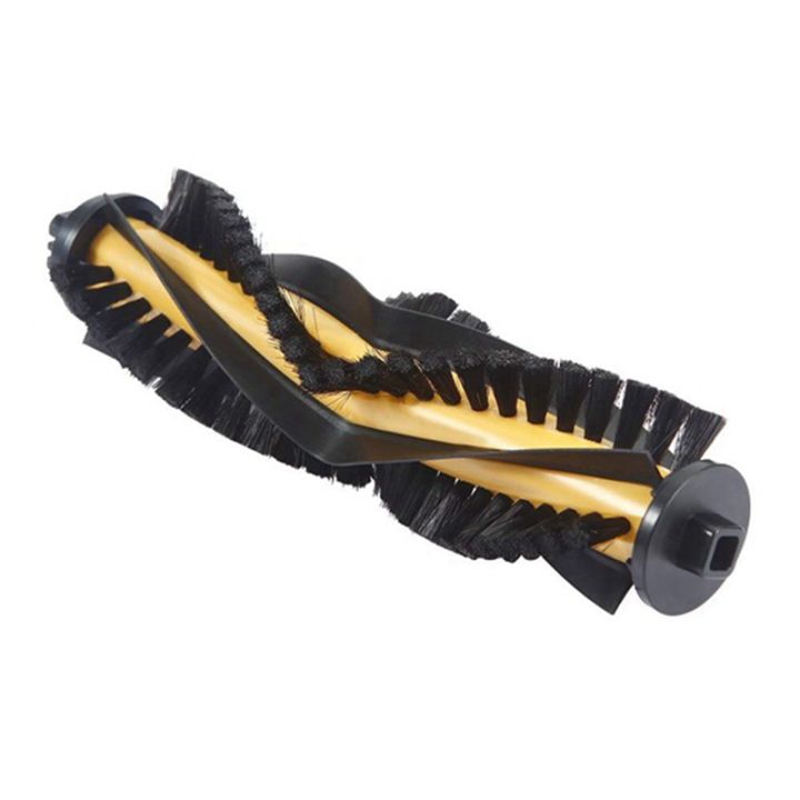 replacement-spare-parts-main-rolling-brush-roller-brush-fit-for-station-vacuum-cleaner-accessories