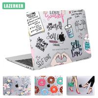 Crystal Case For Macbook Pro Air 13 M1 A2337 A2338 Pro 14 15 16 Laptop Hard Case With Keyboard Cover A2442 A2485 A2179 Laptop Cases