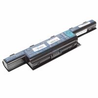 ACER แบตเตอรี่ี่ Battery NB eMachines D528 Original