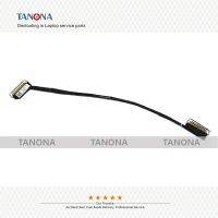 Orig DC02C009J00 SC10G75185ใหม่00UR481 00UR483 00UR482สำหรับ Lenovo Thinkpad T470 30Pin สายเคเบิล LCD แล็ปท็อปสายหน้าจอ EDP