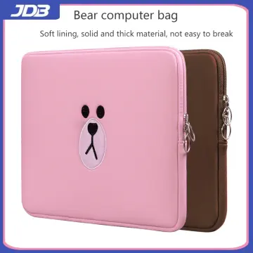 Cute Laptop Sleeve Bag Macbook  Cute Laptop Sleeve 13 Inch