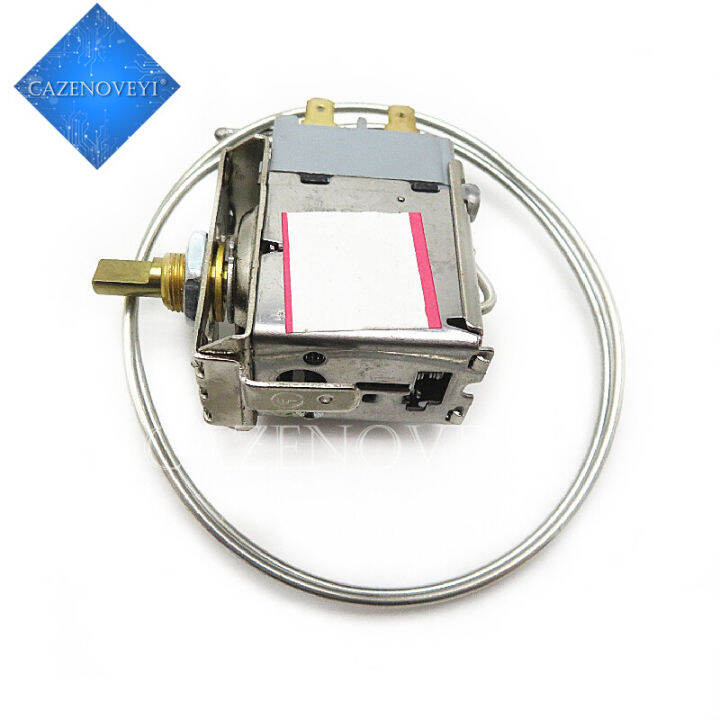 Refrigerator mechanical thermostat rongsheng refrigerators thermostat