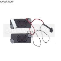 Newprodectscoming NEW Original Laptop Speaker for Toshiba Satellite L750 L750D L755 L755D Length 13 Cm and 23 Cm