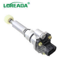 LOREADA Odometer Speed Sensor สำหรับ Toyota Corolla Celica Avalon RAV4 Solara Echo Yaris Lexua ES300 8318112040 9187209919 เมตร-SOPO STORE