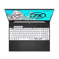 for ASUS TUF Gaming F15 (2022) FX507Z FX507ZM FX507ZE FX507ZC FX507 ZM ZE ZC 15.6 inch Silicone laptop Keyboard Cover Protector Keyboard Accessories