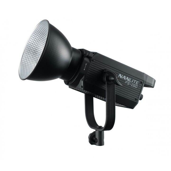 nanlite-fs-150-fs-200-fs-300-led-spot-light-ไฟ-led-ไฟต่อเนื่อง-ประกันศูนย์-1-ปี