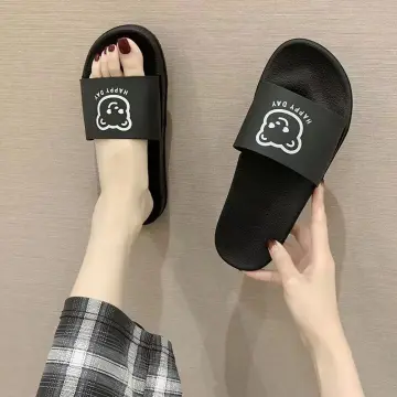 Online best sale slippers sale