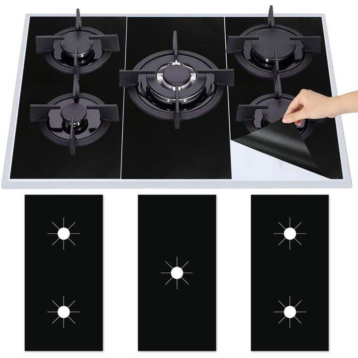 special-offers-3pcs-kitchen-gas-stove-protectors-cooktop-stove-covers-liner-clean-mat-pad-kitchen-burners-protect-accessories-for-home