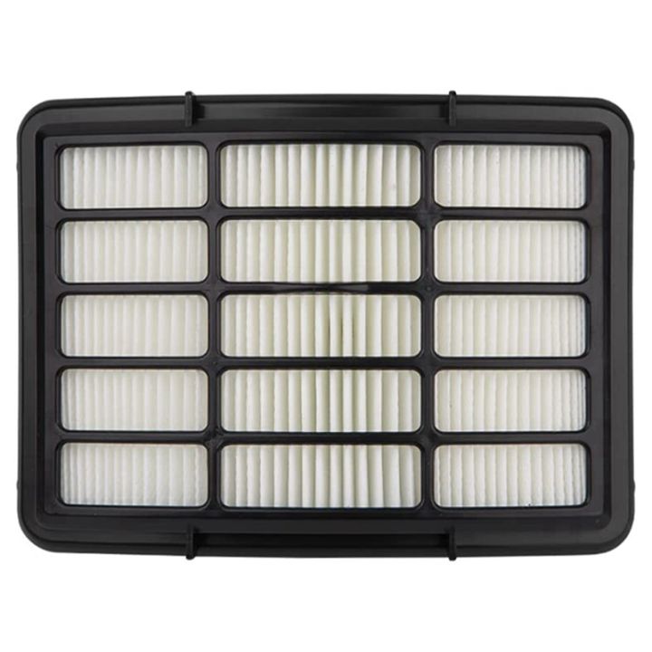 vacuum-filters-replacement-spare-parts-accessories-compatible-for-shark-navigator-lift-away-nv350-nv351-nv352-nv355-nv356e-nv357-nv360