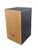 COCO - Supremo Series Cajon