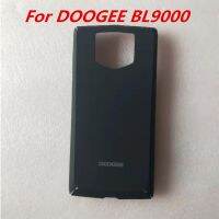 สำหรับ Bl9000 Doogee ฝาหลังกรอบโทรศัพท์มือถือที่ทนทานสำหรับ Bl9000