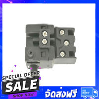 จัดส่งฟรี อะไหล่ เครื่องใช้ไฟฟ้า สวิทช์ #40 Makita LS1040, HM1302, HM1303, HM1305, HM1306, 2414B, 2414NB, HR4000, 4304, N5900B, 9617 ส่งไว ตรงปก จากกรุงเทพ