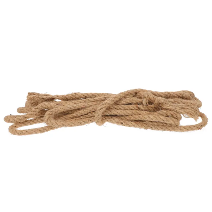 rope-twine-string-jute-gift-post-crafts-wrapping-scratch-gardening-ribbon-bundling-duty-natural-thick-climbing-picture-cat