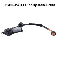 95760-M4000 New Rear View Camera Parking Assist Backup Camera for Hyundai Creta (1 Pcs)