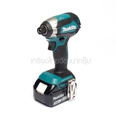 makita-มากีต้า-dtd153rfe-สว่านอิมแพคไร้สาย-18v-3-0a-bl-m011-dtd153rfe