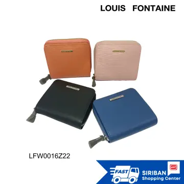 Louis Fontaine Leather - Thailand