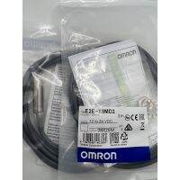 OMRON E2E-X8MD2 Proximity Sensor Inductive ระยะจับ8มม ขนาด 12mm  &amp;lt;&amp;lt;ของแท้&amp;gt;&amp;gt;