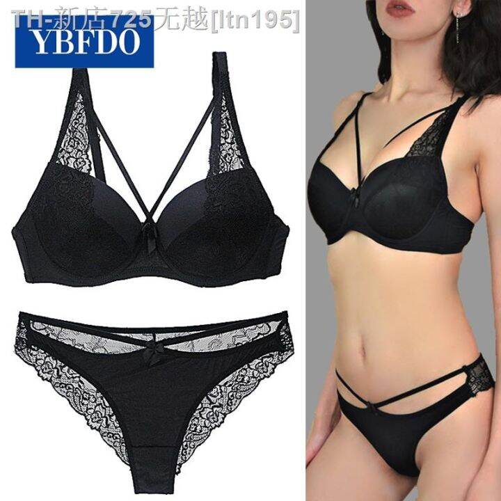 cw-ybfdo-panties-set-push-up-bras-intimates-thongs-size-a-b-c-d-e-female-brassiere-sets