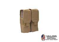 t3-m4-quad-mag-pouch-ct