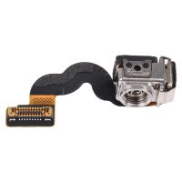 FixGadget Spin Axis Flex Cable Replacement For Apple Watch Series 5 44mm