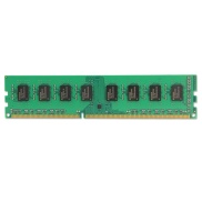 DDR3 4G RAM for AMD Dedicated Memory 1333MHz PC3