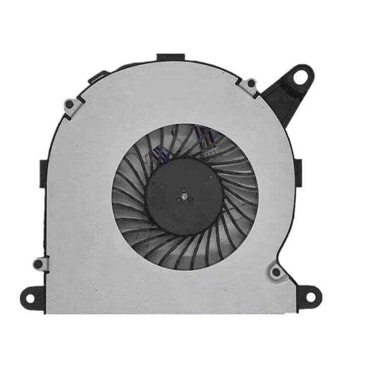 cpu-cooling-fan-for-intel-nuc8i7beh-nuc8-i3-i5-i7-bsc0805ha-00-dc05v-0-60a-1z24l9r-4-pin