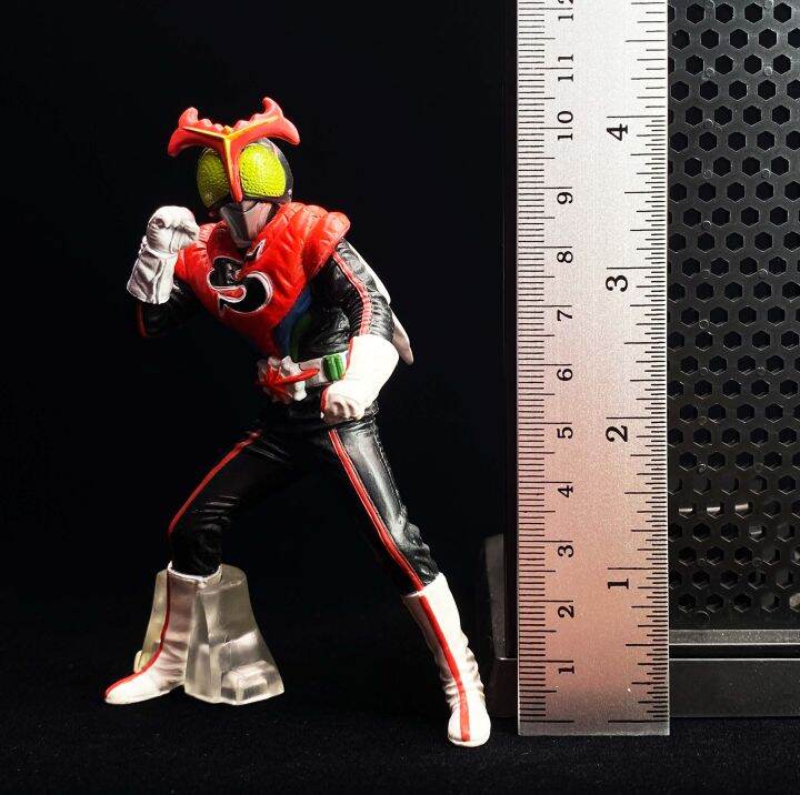 bandai-hdm-kamen-rider-stronger-v7-คาเมนไรเดอร์-มาสค์ไรเดอร์-masked-rider-สตรองเกอร์