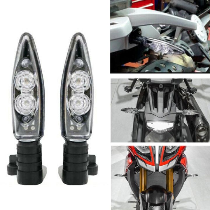 for-bmw-r1200gs-adv-f650gs-r1200r-s1000r-s1000rr-f800gs-k1300s-g310r-gs-blinker-turn-signals-led-indicators