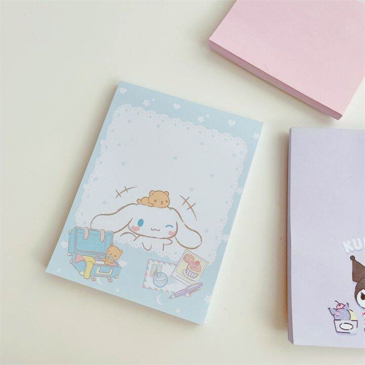 cartoon-stationery-note-pad